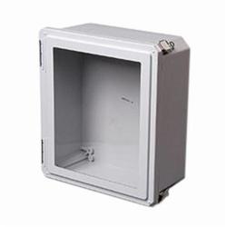 Stahlin DSW121006HPL