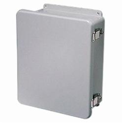 Stahlin J606HPL Enclosure