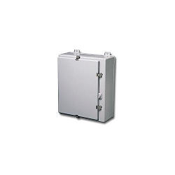 Stahlin N363023HWT HWT Configuration Enclosure