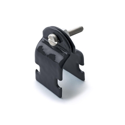 Robroy PBC105-1 RedH2OT Pipe Strap