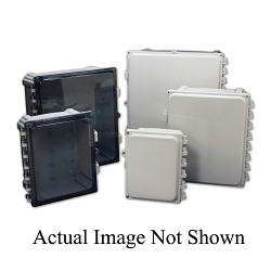 Stahlin PC1614CC Enclosure