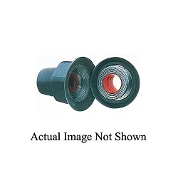 Stahlin REHPSERIES5 Hole Plug