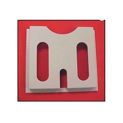 Stahlin REPRTPKT Electrical General Purpose Enclosure