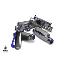 Robroy RSLB216H