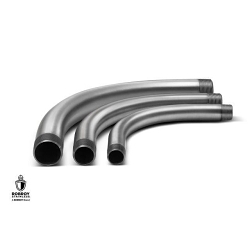 Robroy RSREL316-075X90