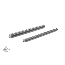 Robroy RSATR304061/2 Stainless