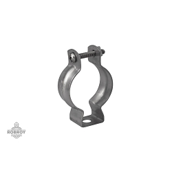 Robroy RSCH616 Stainless