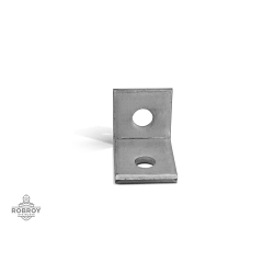 Robroy RSF-2202-316 Stainless