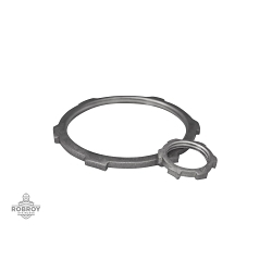 Robroy RSLN316 Stainless