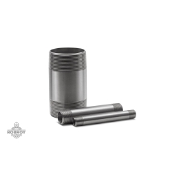 Robroy RSNIP316-075X2