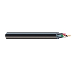 Southwire 55809006