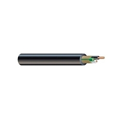 Southwire 55809606 Copper Wire