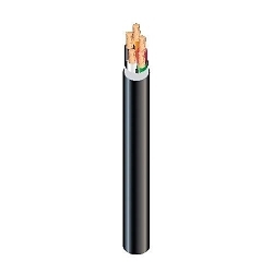 Southwire 55810306
