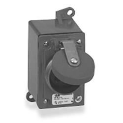 Thomas & Betts 3744X