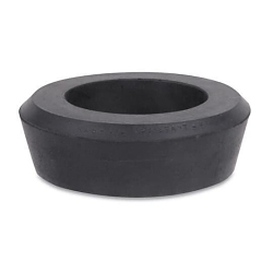 Thomas & Betts DF2032 Russellstoll Cable Bushing