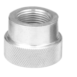 Thomas & Betts FSA23B Russellstoll Conduit Adapter