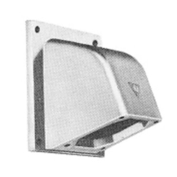 Thomas & Betts JAA6-45 Russellstoll MaxGard Angle Adapter