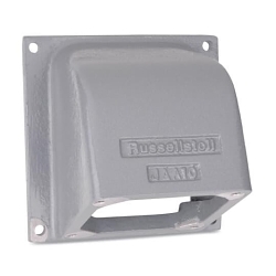 Thomas & Betts DAA20 Russellstoll MaxGard Angle Adapter
