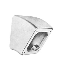 Thomas & Betts JAAB20 Russellstoll J-Line Angle Adapter