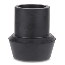 Thomas & Betts JG2016 Russellstoll Cable Bushing