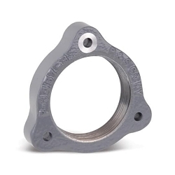 Thomas & Betts JPA205 Russellstoll Conduit Adapter
