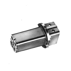 Thomas & Betts JRU1044 Russellstoll J-Line Replacement Interior