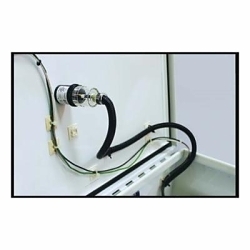 Grace Engineered Products R-3W-DR-C6 Door Mount Kit