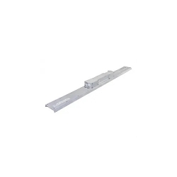 Dialight LPD3C4H2W Safesite Linear Fixture