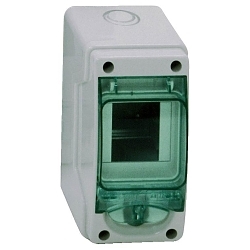 Schneider Electric 13956