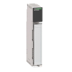 Schneider Electric 140ACO02000