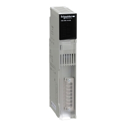 Schneider Electric 140CPS11420