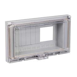 Schneider Electric 14210