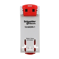 Schneider Electric 16-9ADIN-1