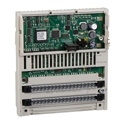 Schneider Electric 170AAI52040