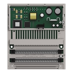 Schneider Electric 170AMM09000