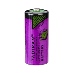 Schneider Electric 170XTS15000 Modicon Battery