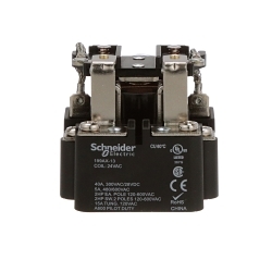 Schneider Electric 199AX-13