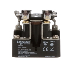 Schneider Electric 199AX-9