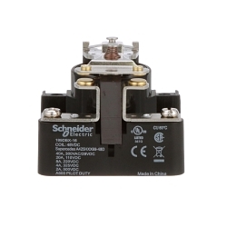 Schneider Electric 199DBX16