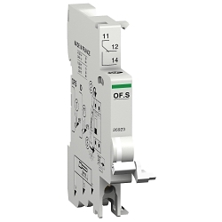 Schneider Electric 26923