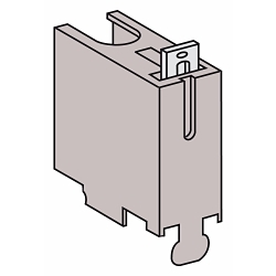 Schneider Electric 26975