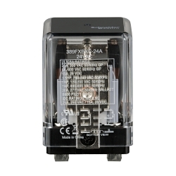 Schneider Electric 389FXBXC-24A