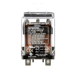 Square D 389FXBXC1120A