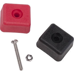Schneider Electric 4028344050K Handle Knob Kit
