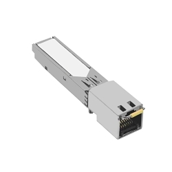 Schneider Electric 490NAC0100 HSBY SFP Socket