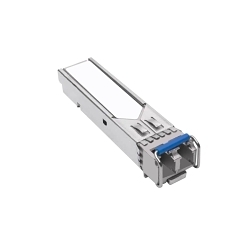 Schneider Electric 490NAC0201 Hsby Sfp Socket