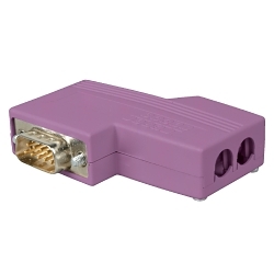 Schneider Electric 490NAD91104