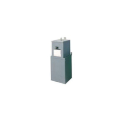 Schneider Electric 4X15S40FSS Dry-Type Distribution Transformer