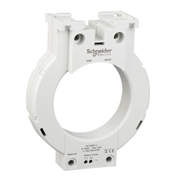 Schneider Electric 50439
