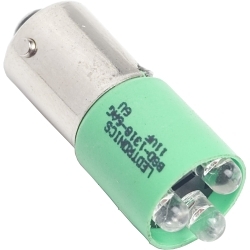 Schneider Electric 6508805212